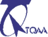 TQAA logo